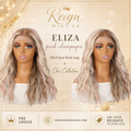 Eliza  pink Champagne PRE ORDER