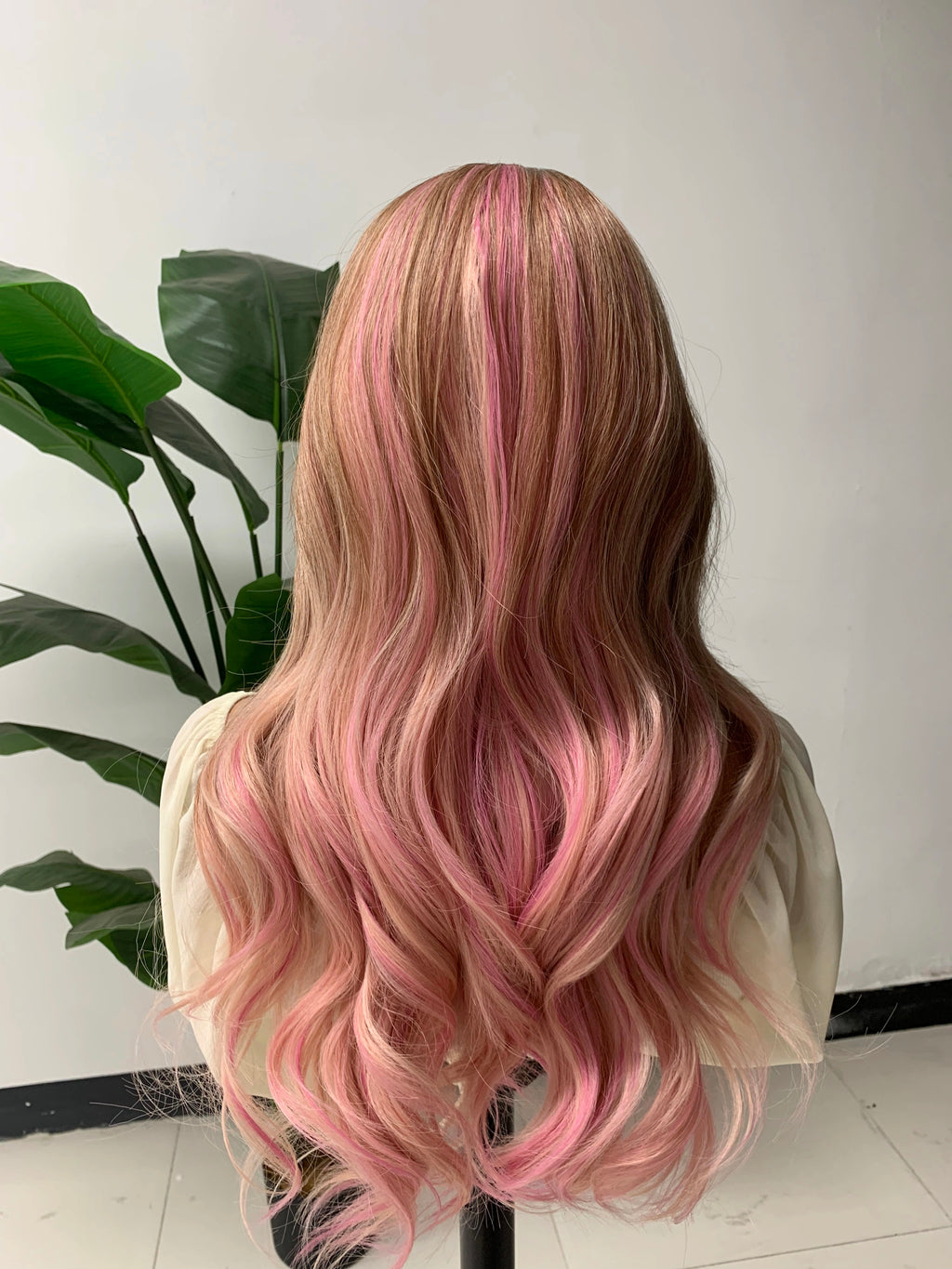 Rosie PRE ORDER