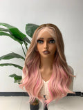 Rosie PRE ORDER