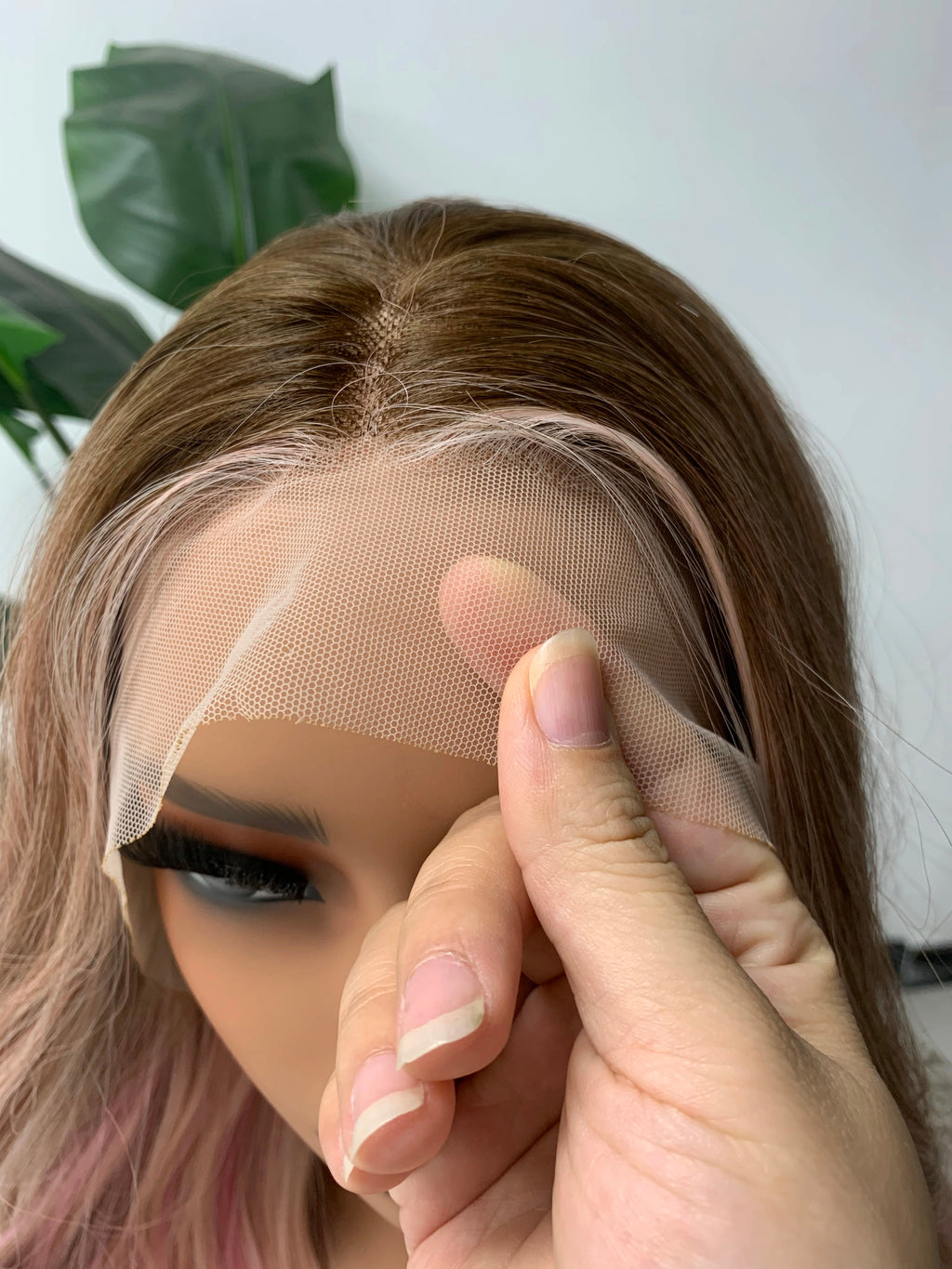 Rosie PRE ORDER