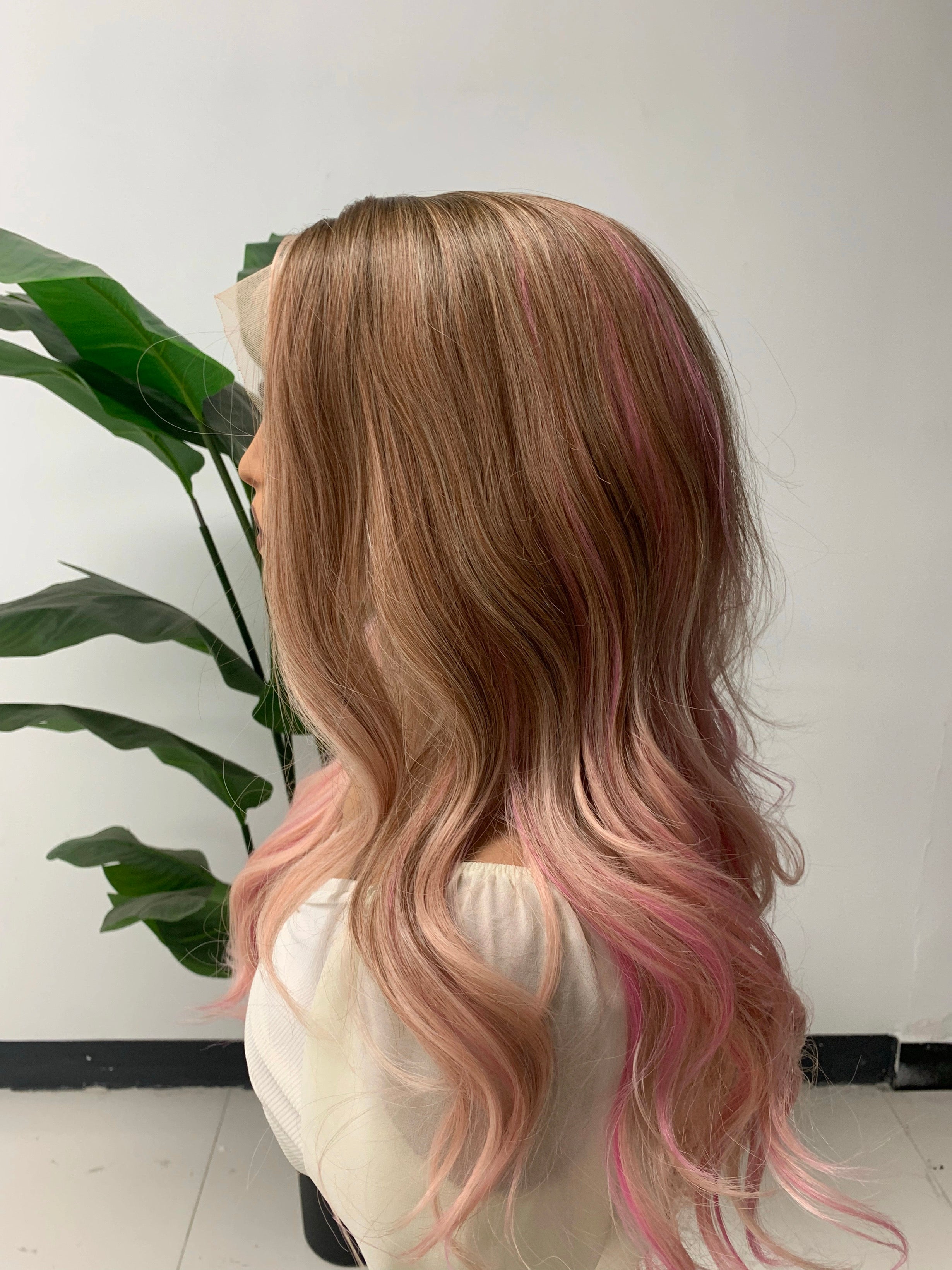 Rosie PRE ORDER