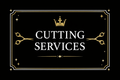 Custom Cutting Service