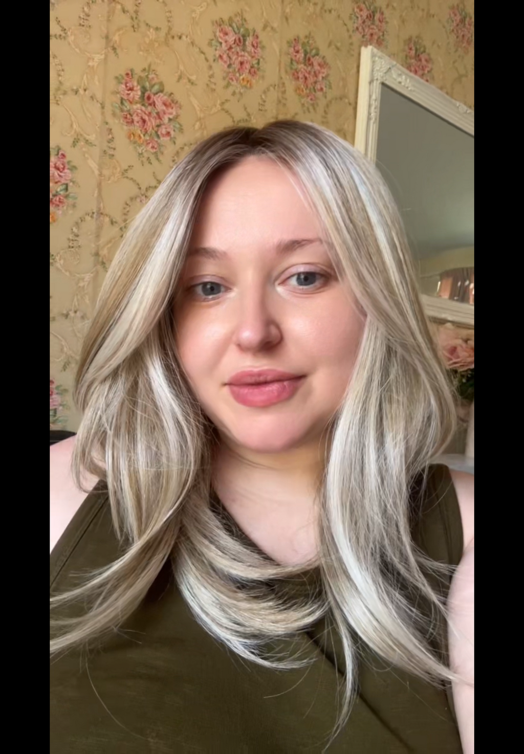 Lottie mono