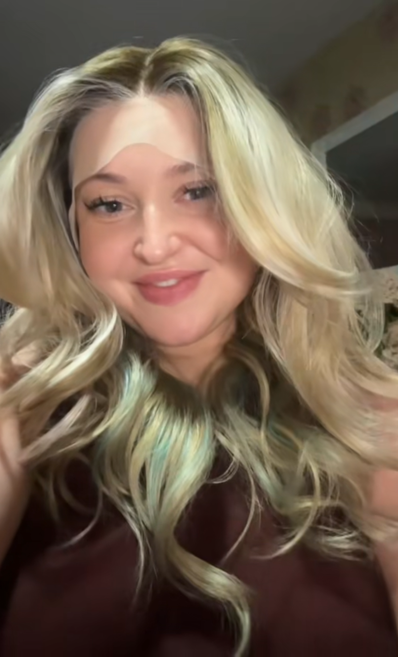 Bespoke May- profits go to autism charity
