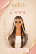 Emma