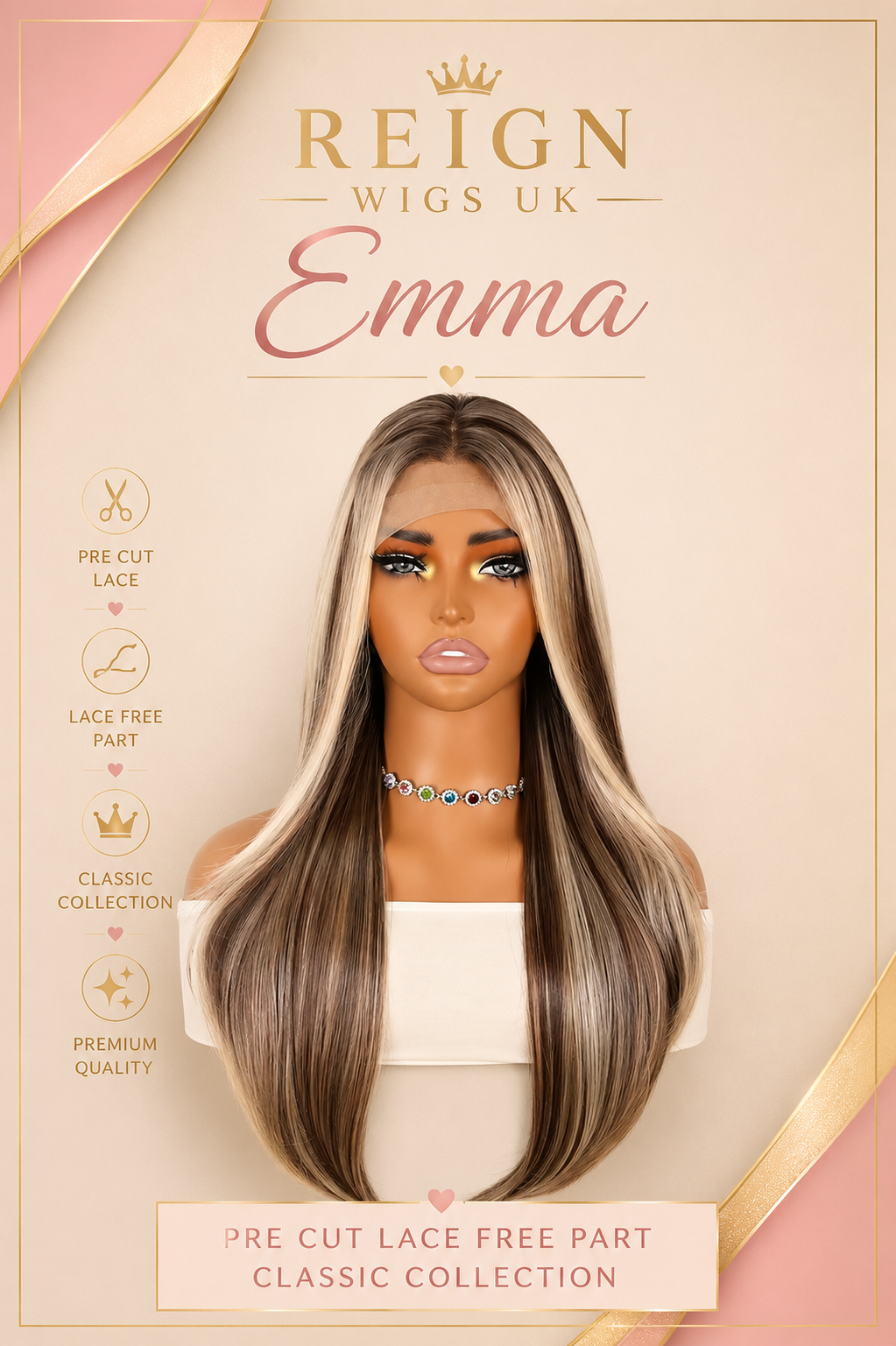 Emma