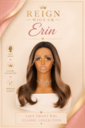 Erin
