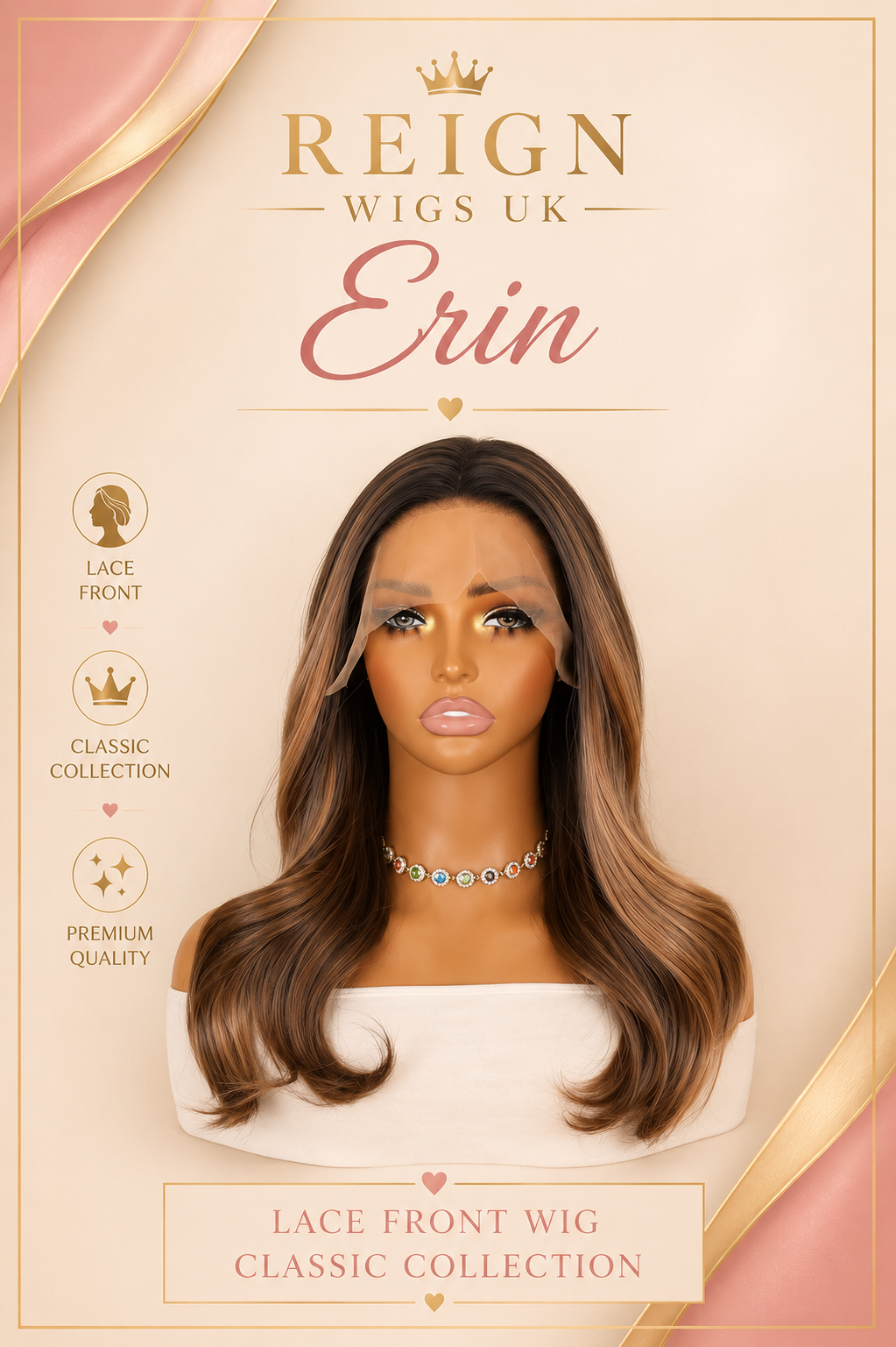 Erin