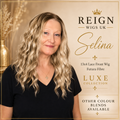 Selina summer blonde PRE ORDER