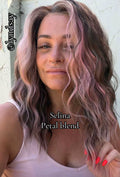 Selina petal blend PRE ORDER