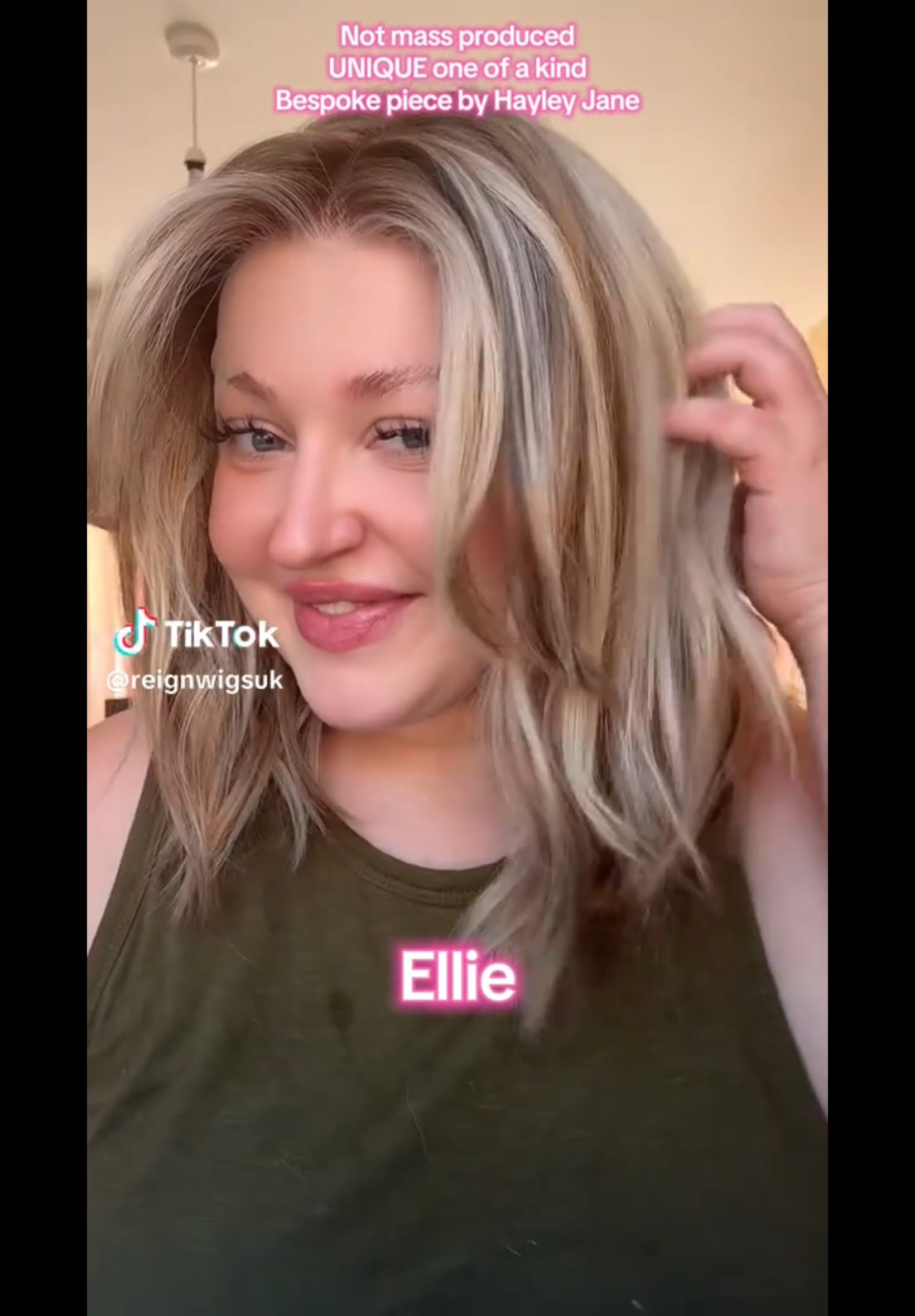 Ellie