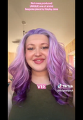 VEE