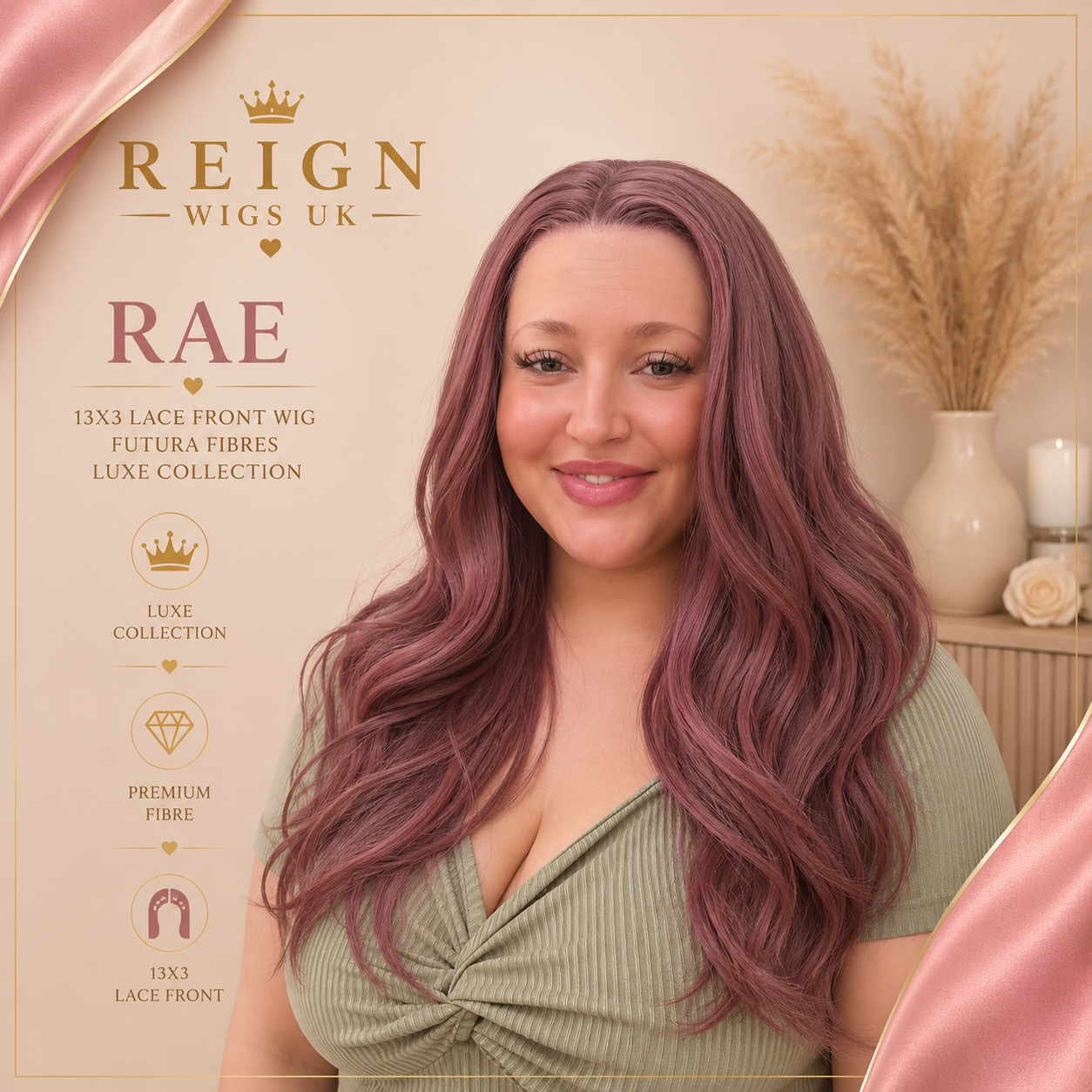 RAE