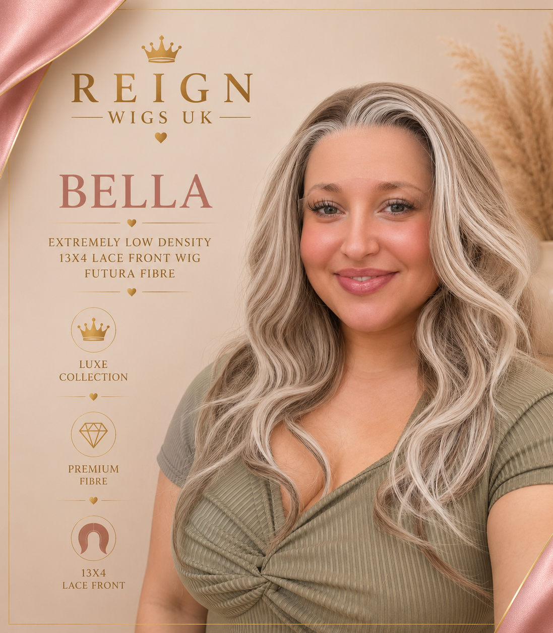 BELLA