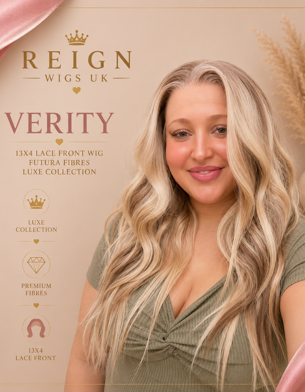 Verity