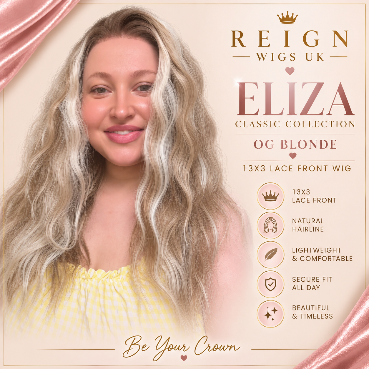Eliza