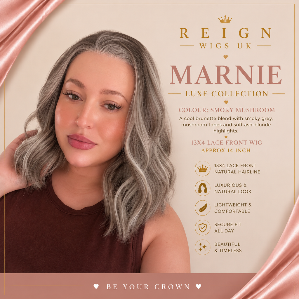 Marnie