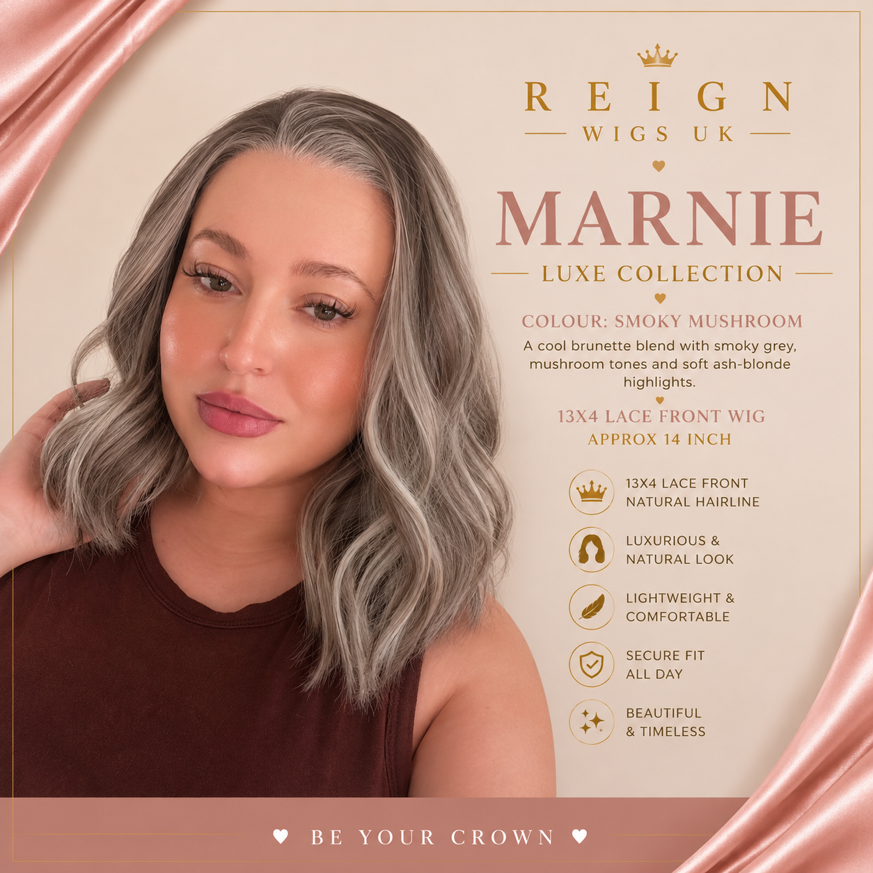 Marnie