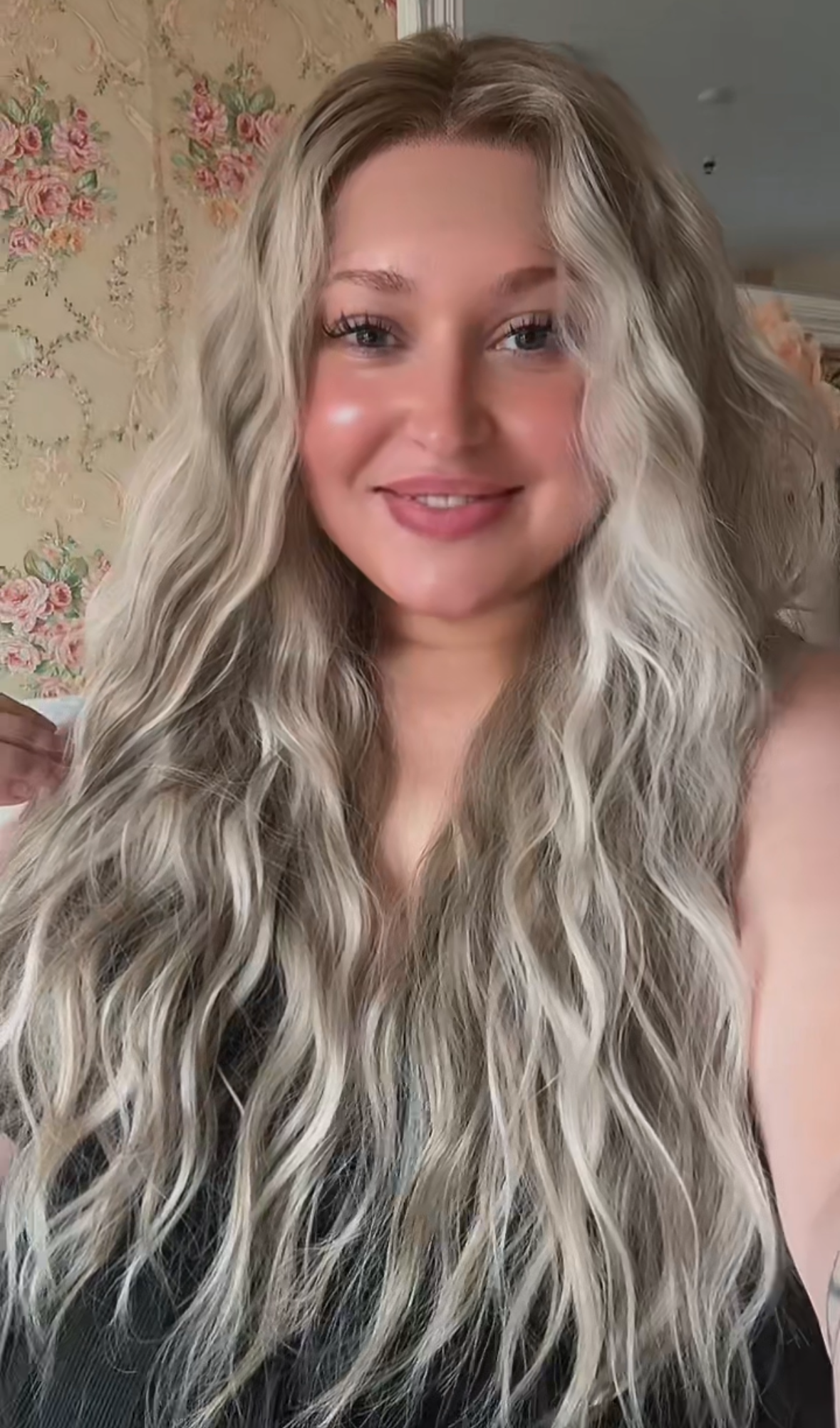 Shakira