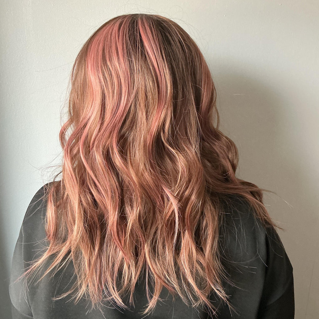 tos-no1a-i-t5fjg24jzw-no/a8ac4e016b054616bf2a96d0b9a32d93