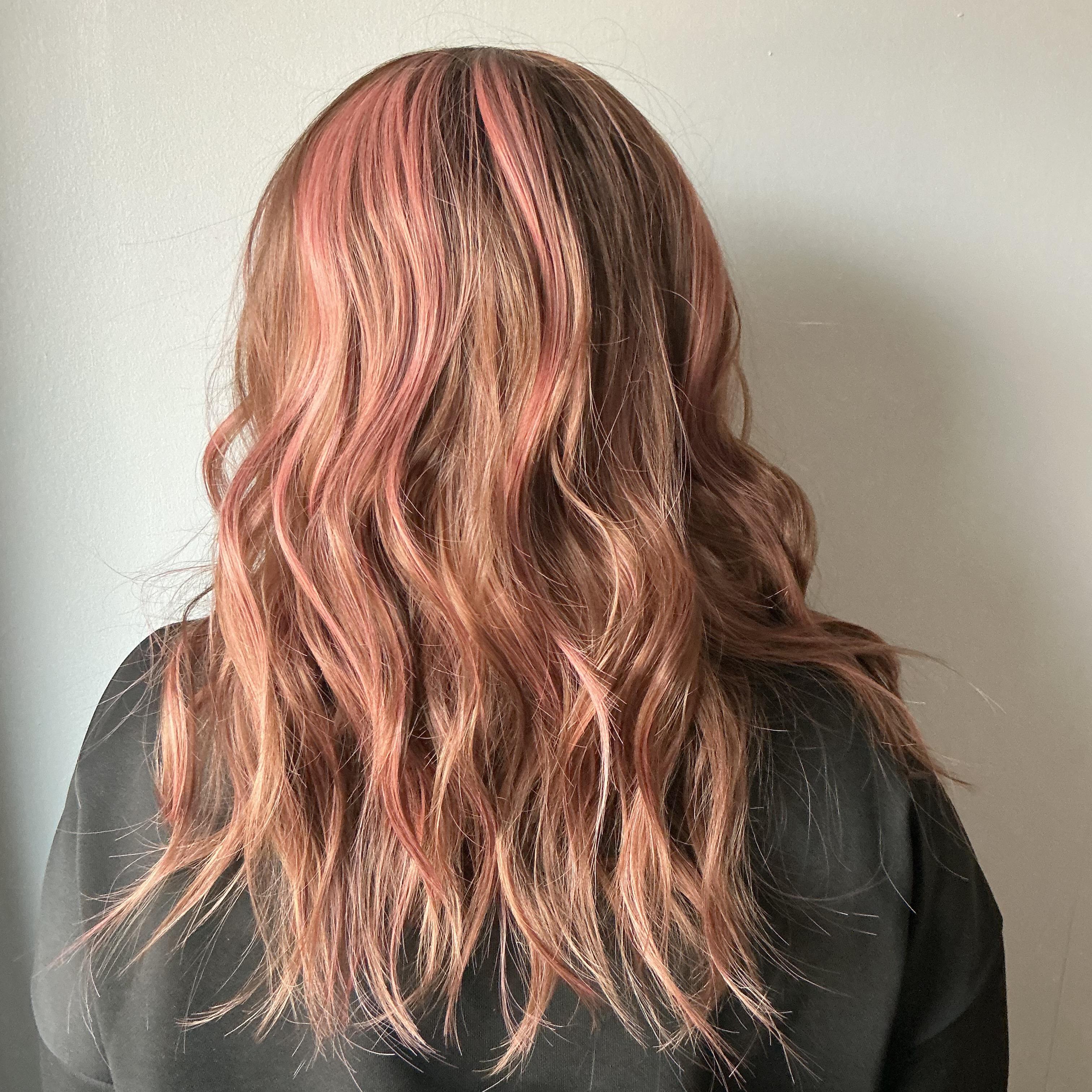 tos-no1a-i-t5fjg24jzw-no/a8ac4e016b054616bf2a96d0b9a32d93