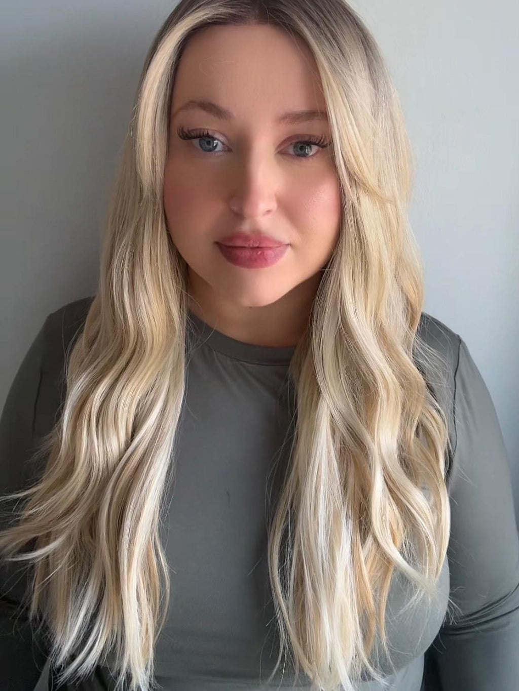 tos-no1a-i-t5fjg24jzw-no/acc4493b8e56423b9cb4700b9d9dca85