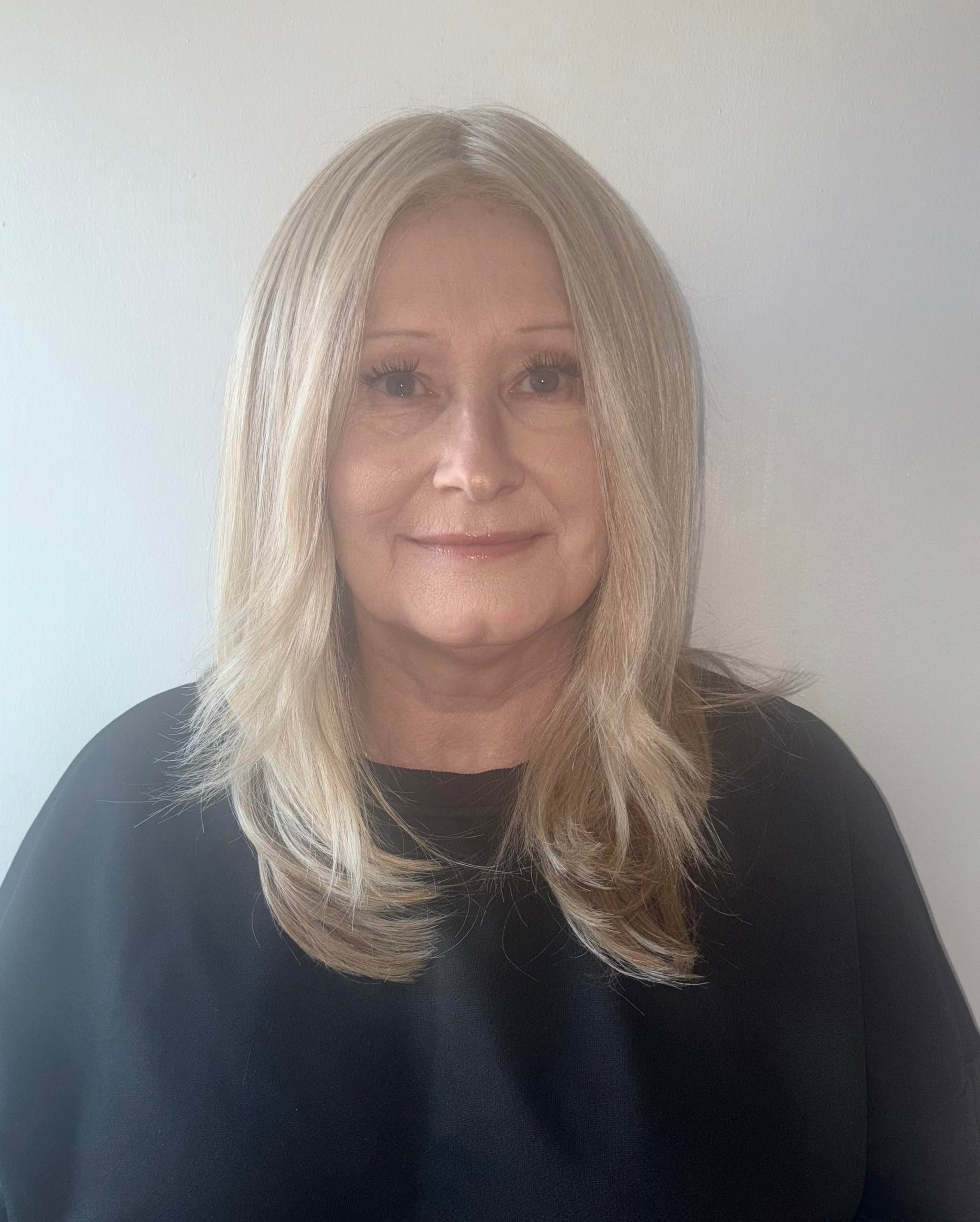 tos-no1a-i-t5fjg24jzw-no/ae20ae4d753f4d418084e34476e224d8