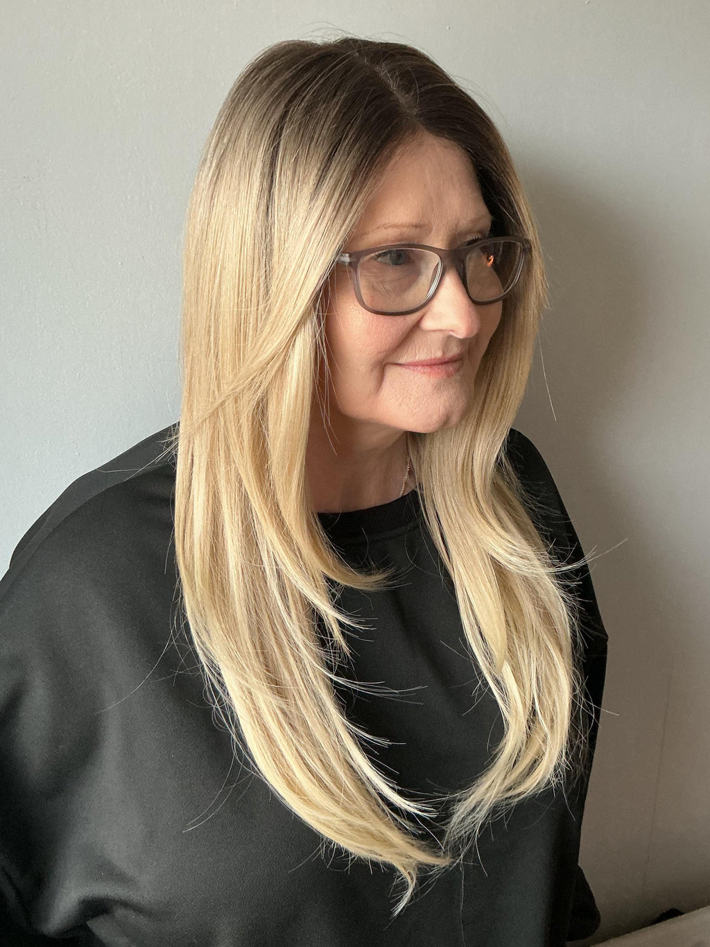 tos-no1a-i-t5fjg24jzw-no/ae6175349e124bffa537bc3777f8fd0d