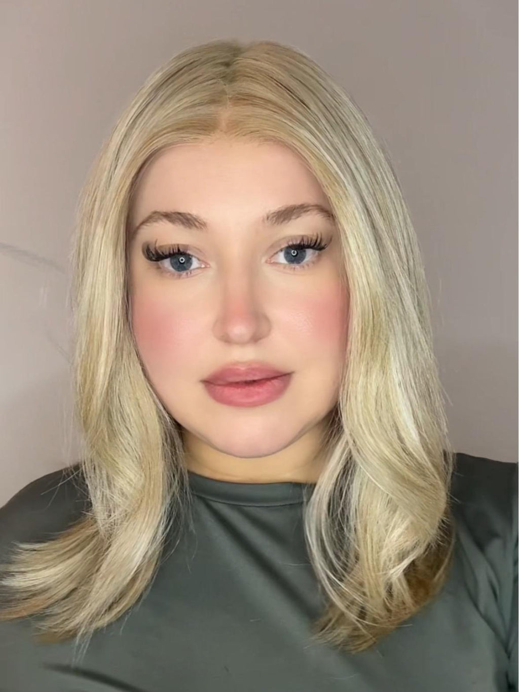 tos-no1a-i-t5fjg24jzw-no/af4f271a265344929c2e6a175516e69c