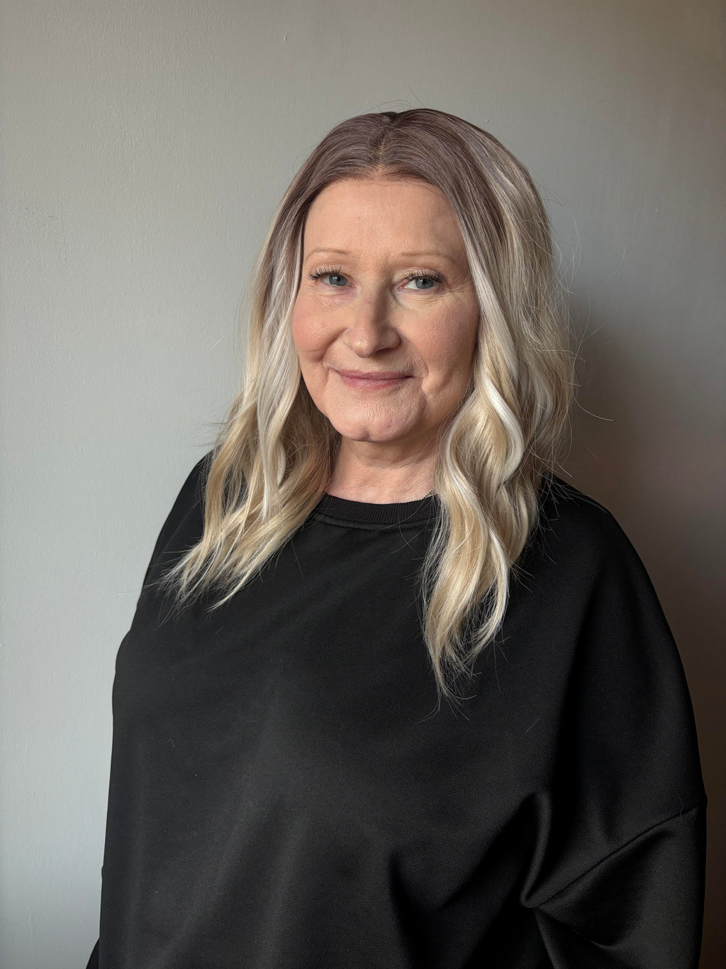 tos-no1a-i-t5fjg24jzw-no/b063414490c948848f1cf0fbc68a64cb