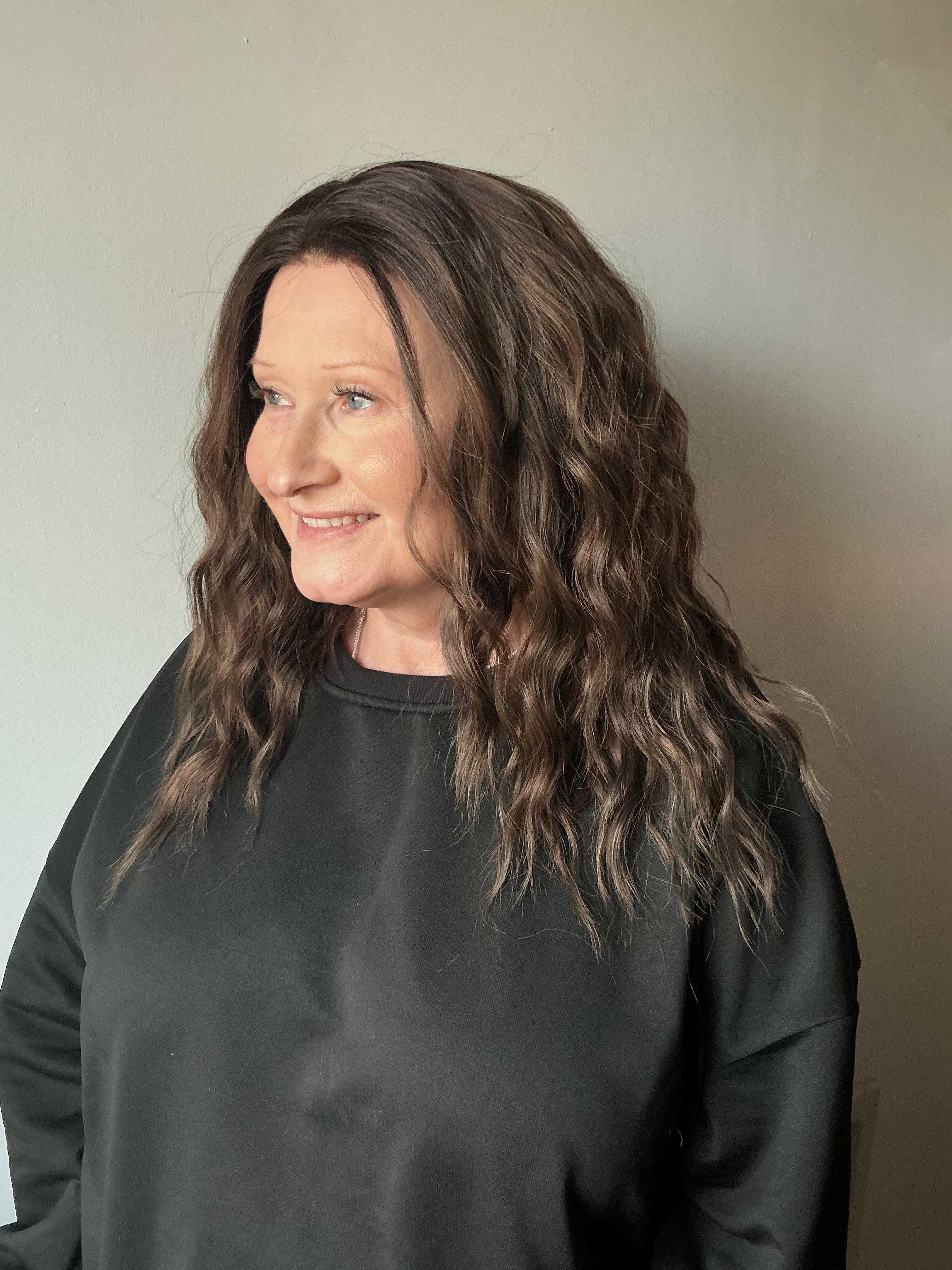 tos-no1a-i-t5fjg24jzw-no/b34efce7fe084c078ef0288f5938c718