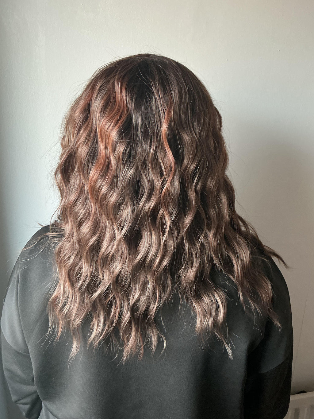 tos-no1a-i-t5fjg24jzw-no/b36121090dd14f62ab826ab467256e9c