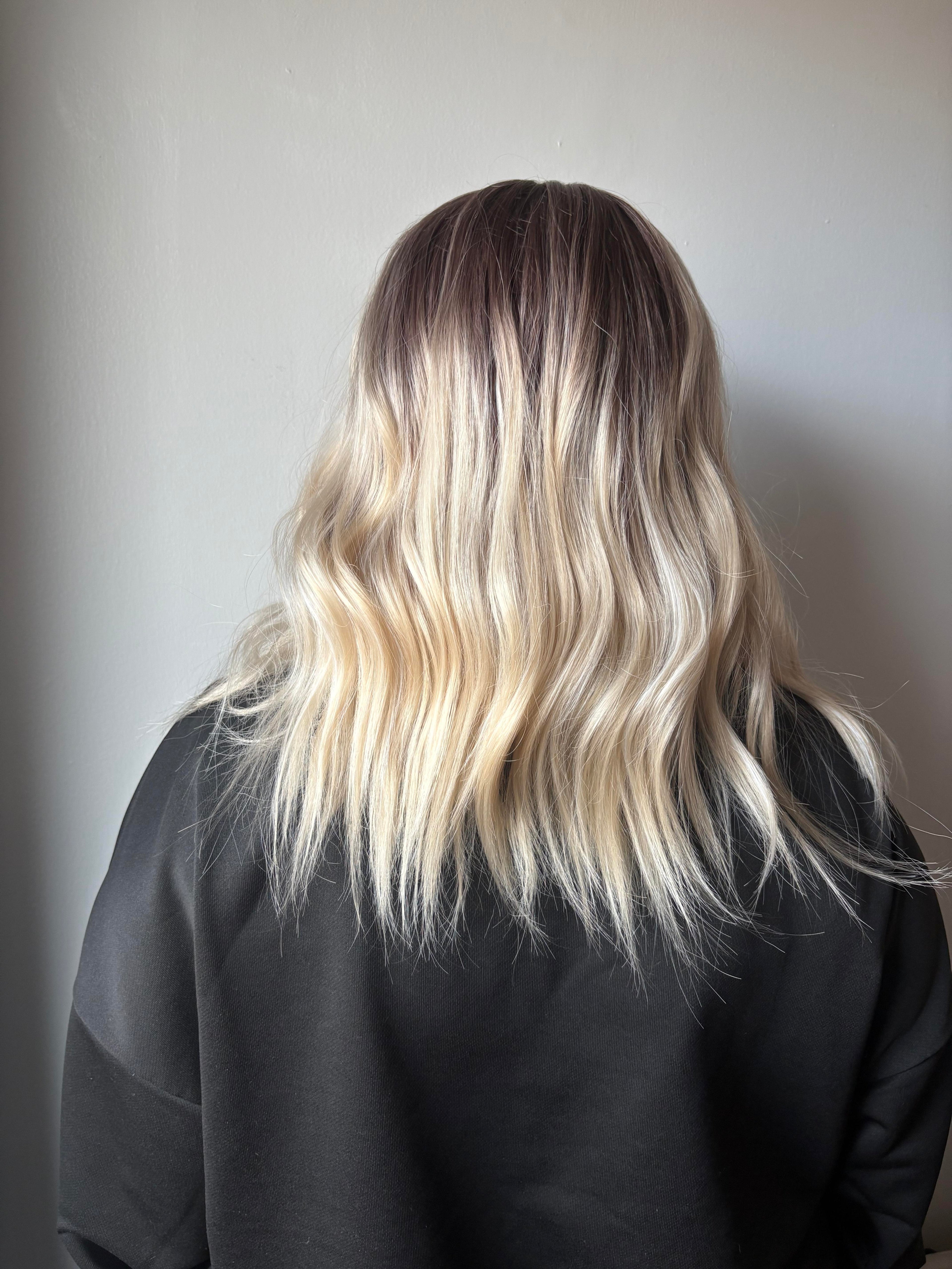 tos-no1a-i-t5fjg24jzw-no/bc30bb697ad443b5b953f929503246d5