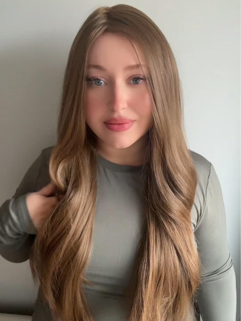 tos-no1a-i-t5fjg24jzw-no/bddb754b7bf64be3a73f55dcf3144087