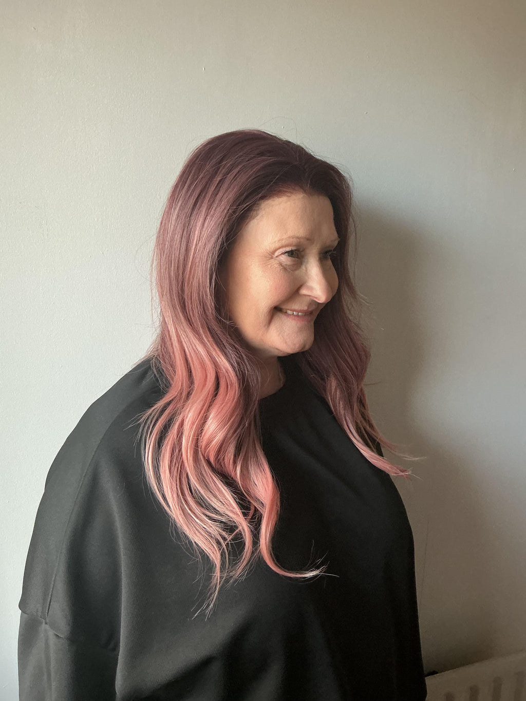 tos-no1a-i-t5fjg24jzw-no/be092da7b88e44aeb3a2d3d674f2cfb8