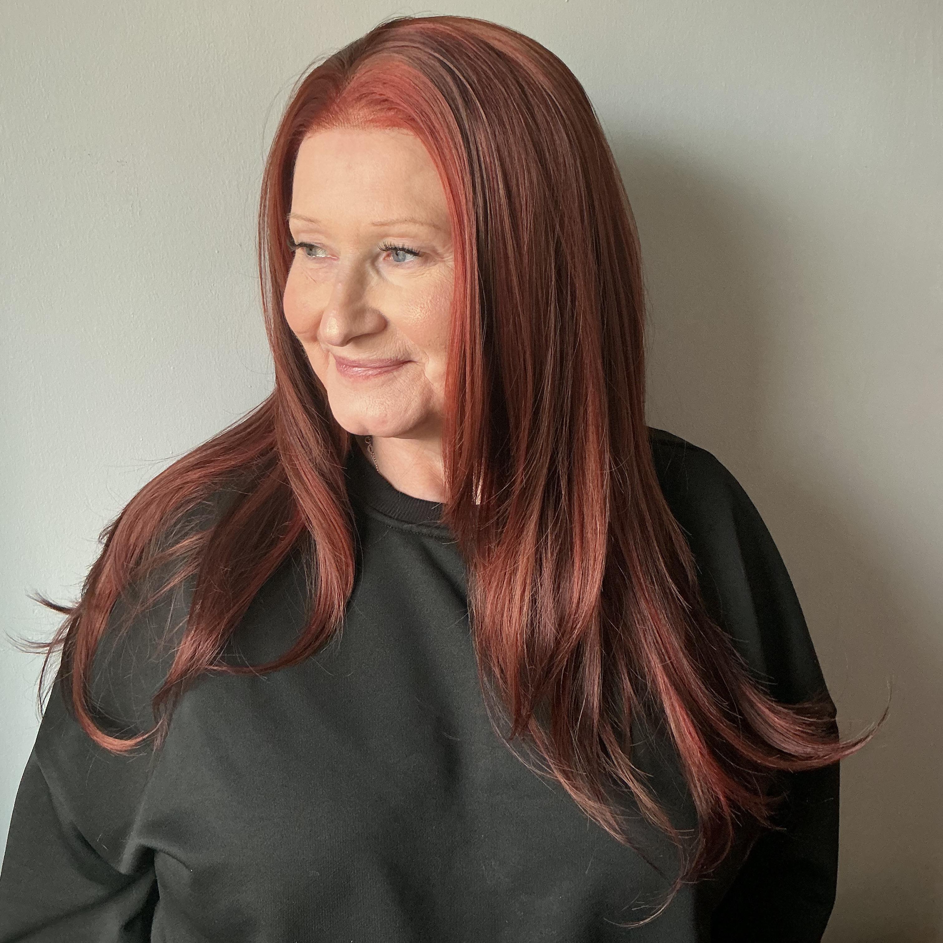 tos-no1a-i-t5fjg24jzw-no/bfbd771996c0449a9a9ab31cb060f9b9