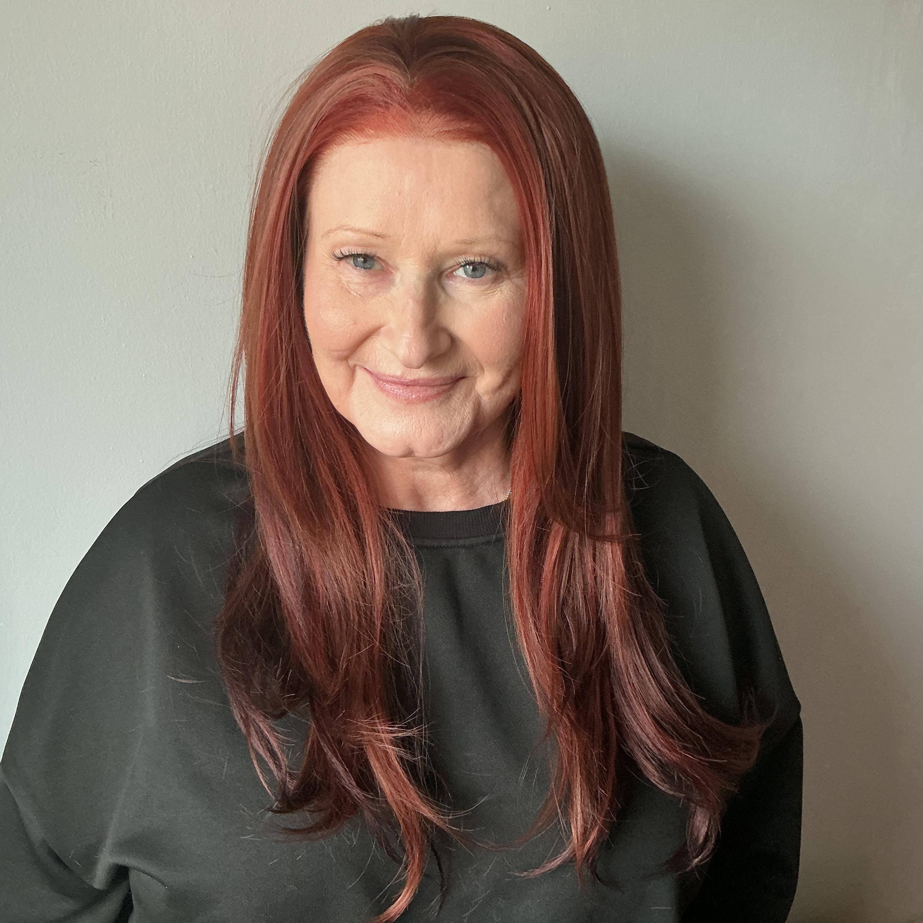 tos-no1a-i-t5fjg24jzw-no/c22c745872d6467f9f998ec18f2ab89a