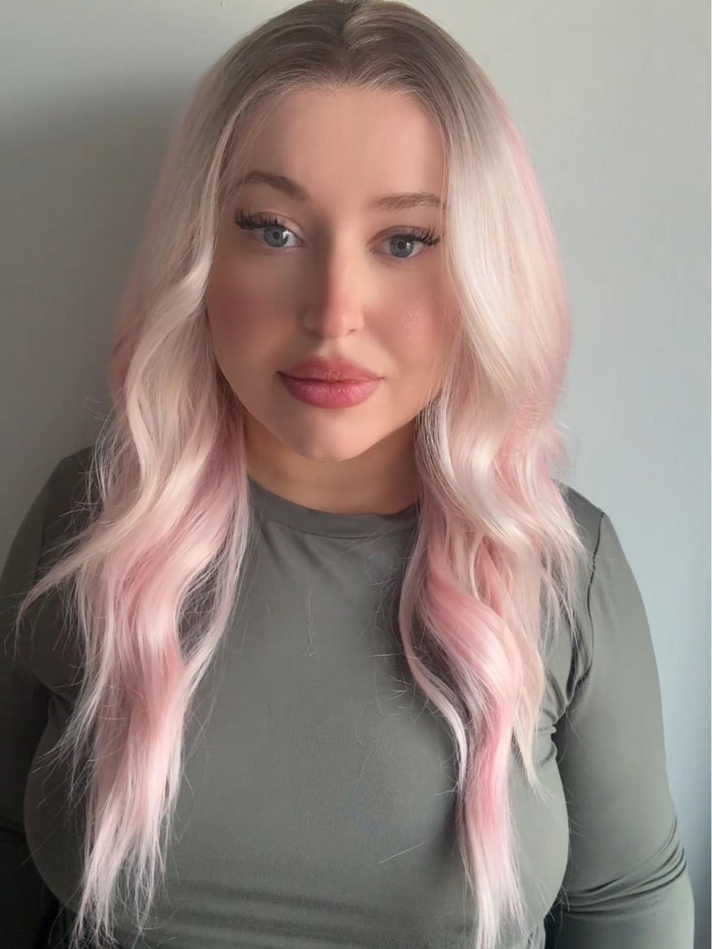 tos-no1a-i-t5fjg24jzw-no/c28c96d7661c43c9a4b058fb53e7fb08