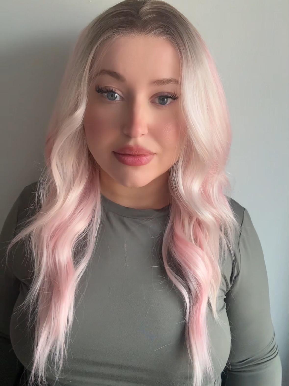 tos-no1a-i-t5fjg24jzw-no/c28c96d7661c43c9a4b058fb53e7fb08