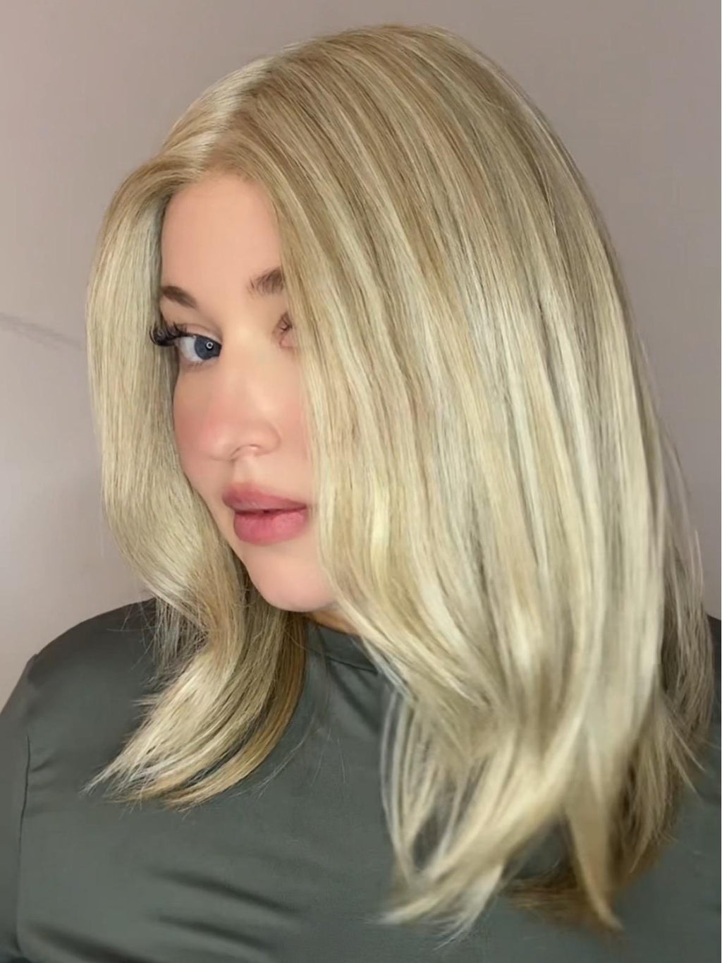 tos-no1a-i-t5fjg24jzw-no/c4a66ff4cf41477984d343c32517d7b2