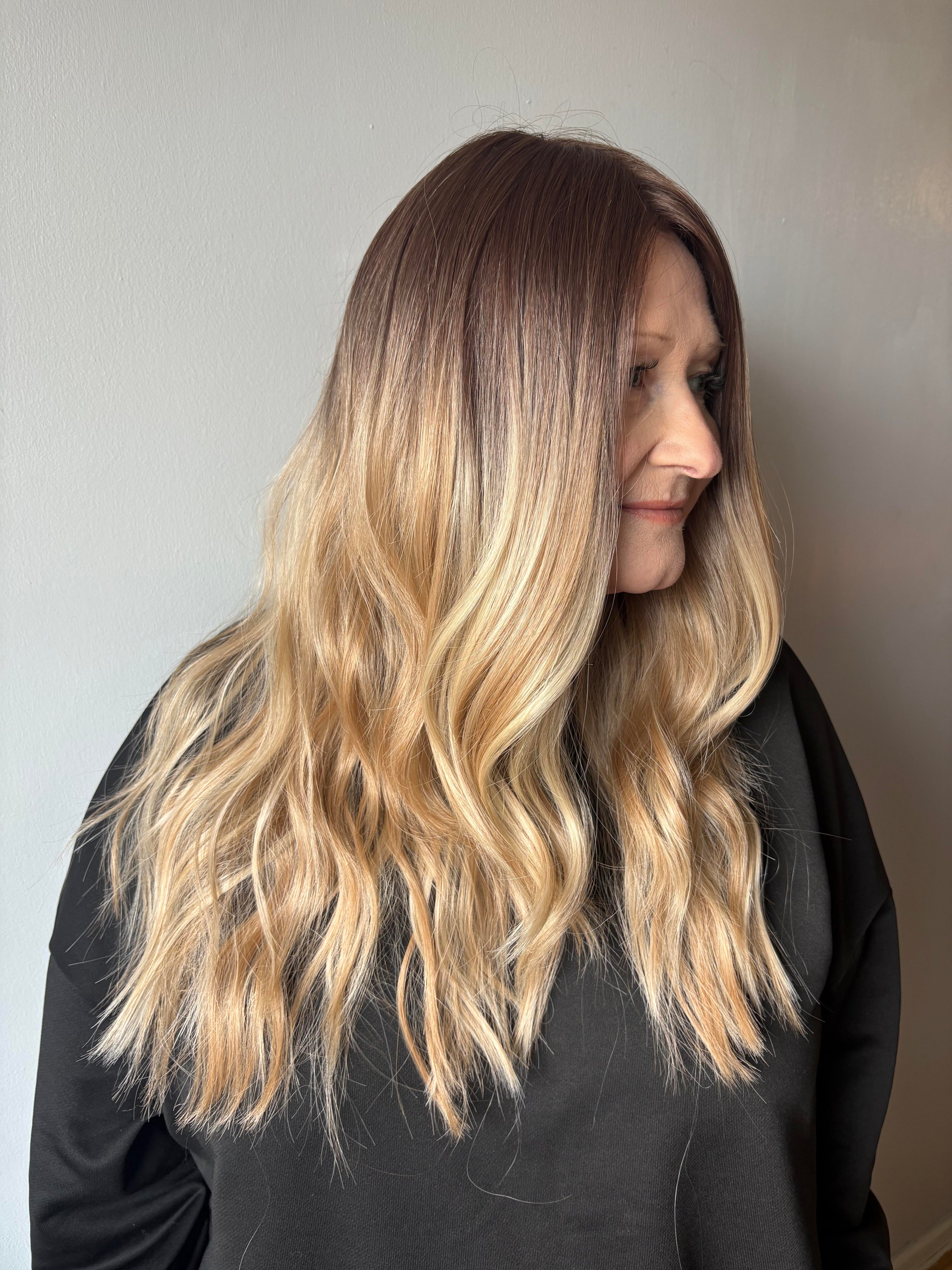 tos-no1a-i-t5fjg24jzw-no/c87aa55b970a45ebb467f67b3cec61ee