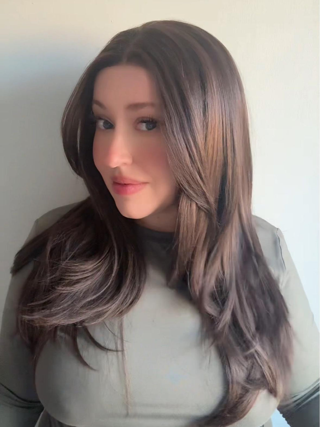 tos-no1a-i-t5fjg24jzw-no/d4fa9689bafe473cabd0e16fad36e6cf