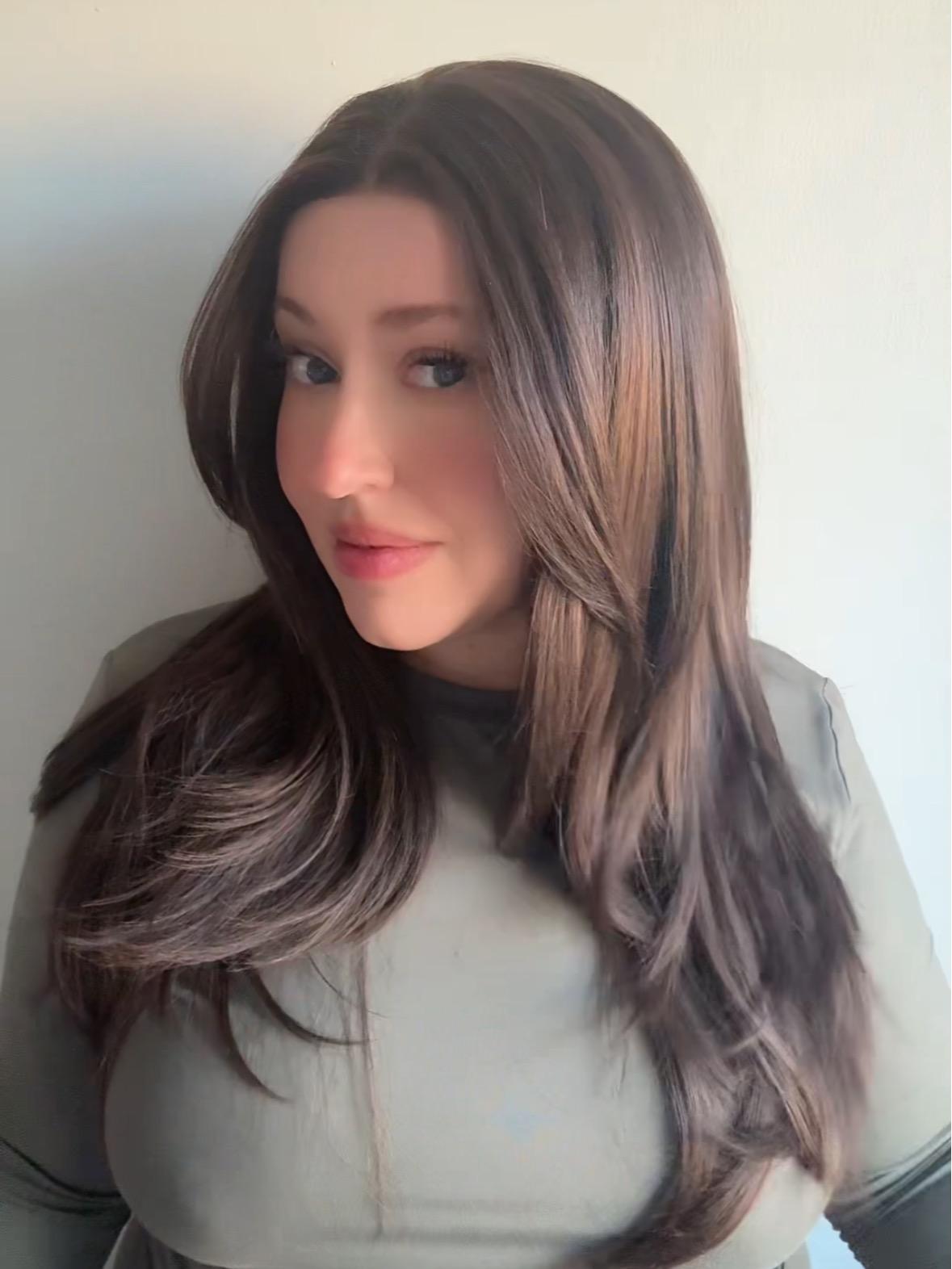 tos-no1a-i-t5fjg24jzw-no/d4fa9689bafe473cabd0e16fad36e6cf