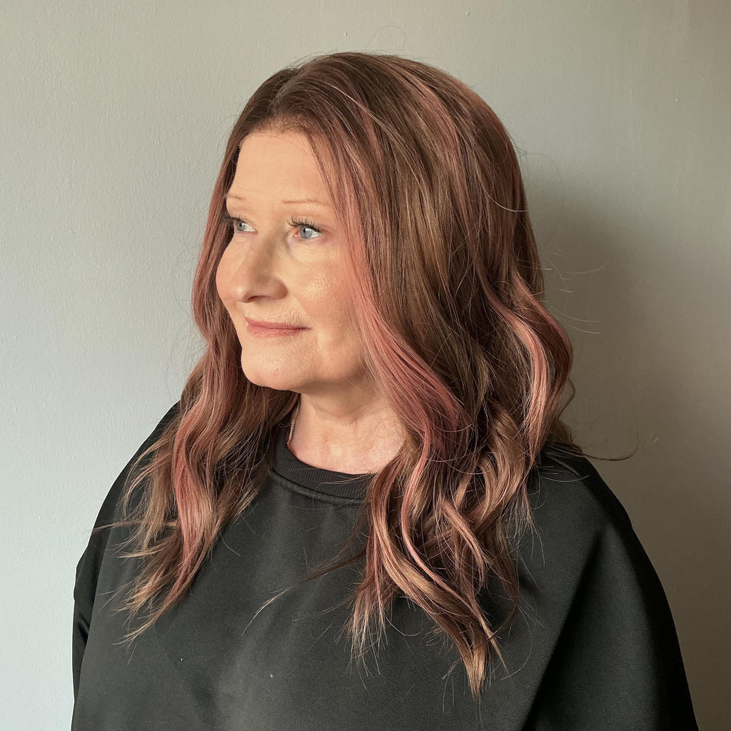 tos-no1a-i-t5fjg24jzw-no/d723d9c4e41841369bfea37eda57ac7d