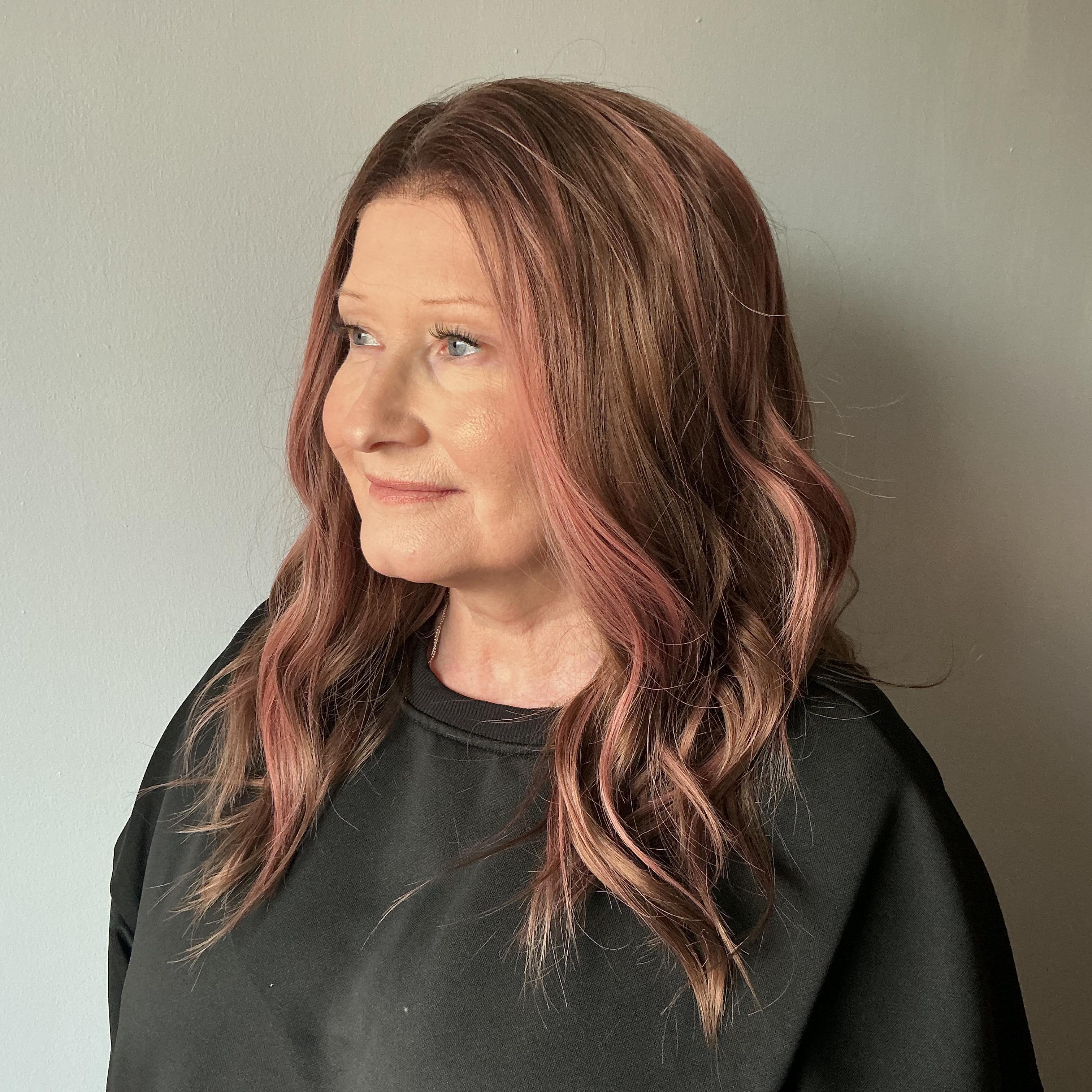 tos-no1a-i-t5fjg24jzw-no/d723d9c4e41841369bfea37eda57ac7d