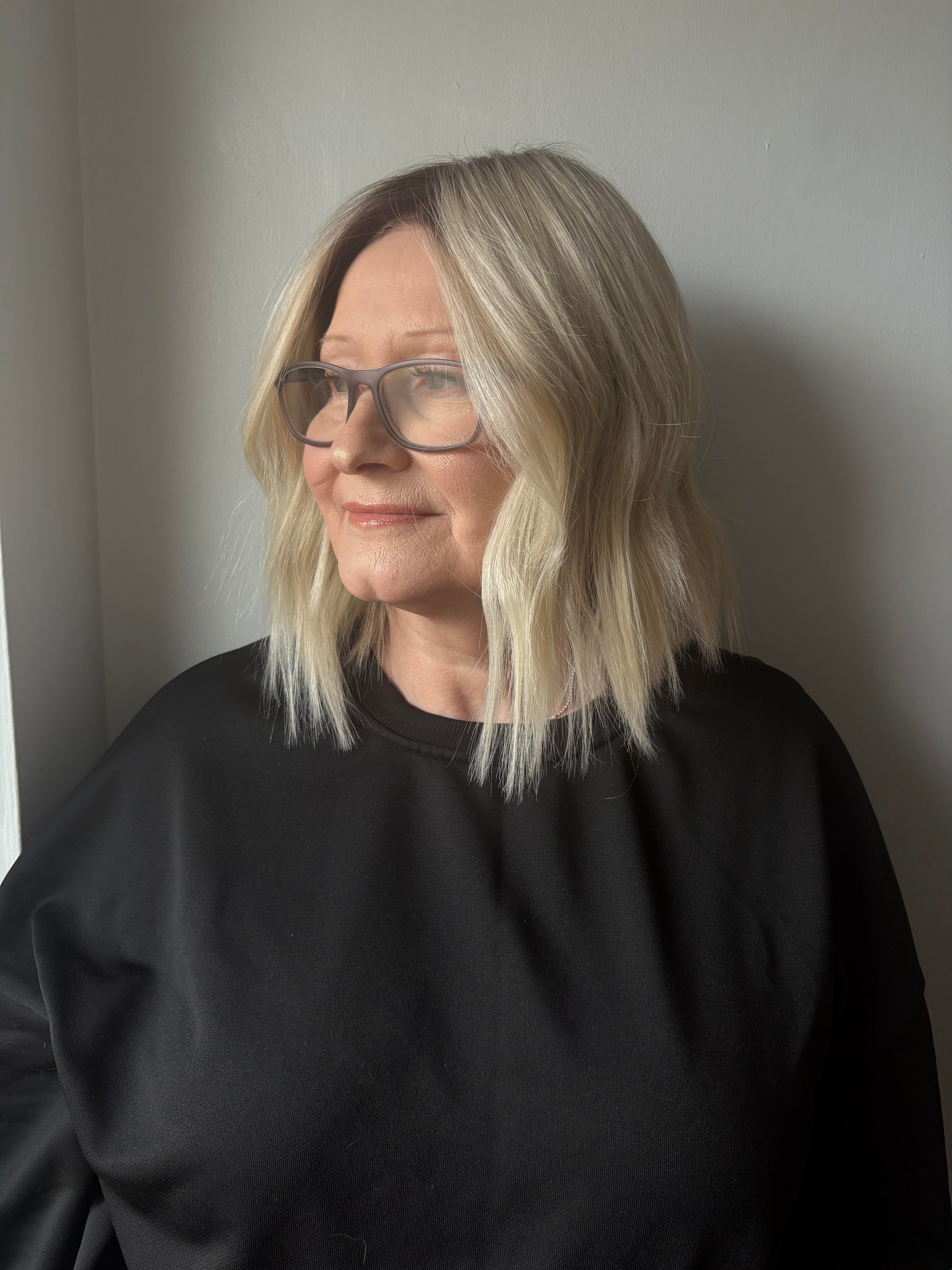 tos-no1a-i-t5fjg24jzw-no/d9a1d701169e40baacb71f1f1cde1bd2