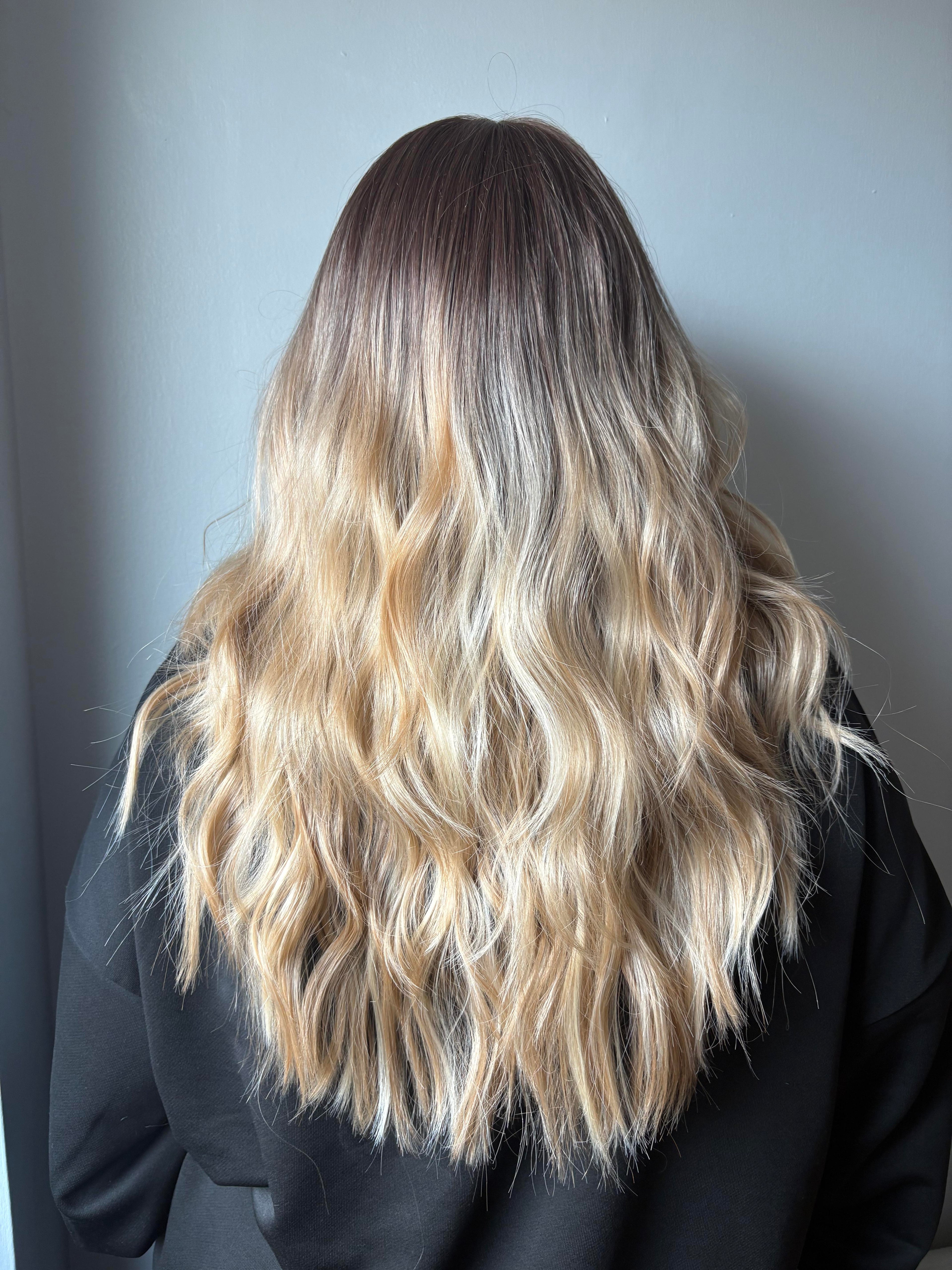 tos-no1a-i-t5fjg24jzw-no/da01b1c499c44e6ea95c8d5c34c252be