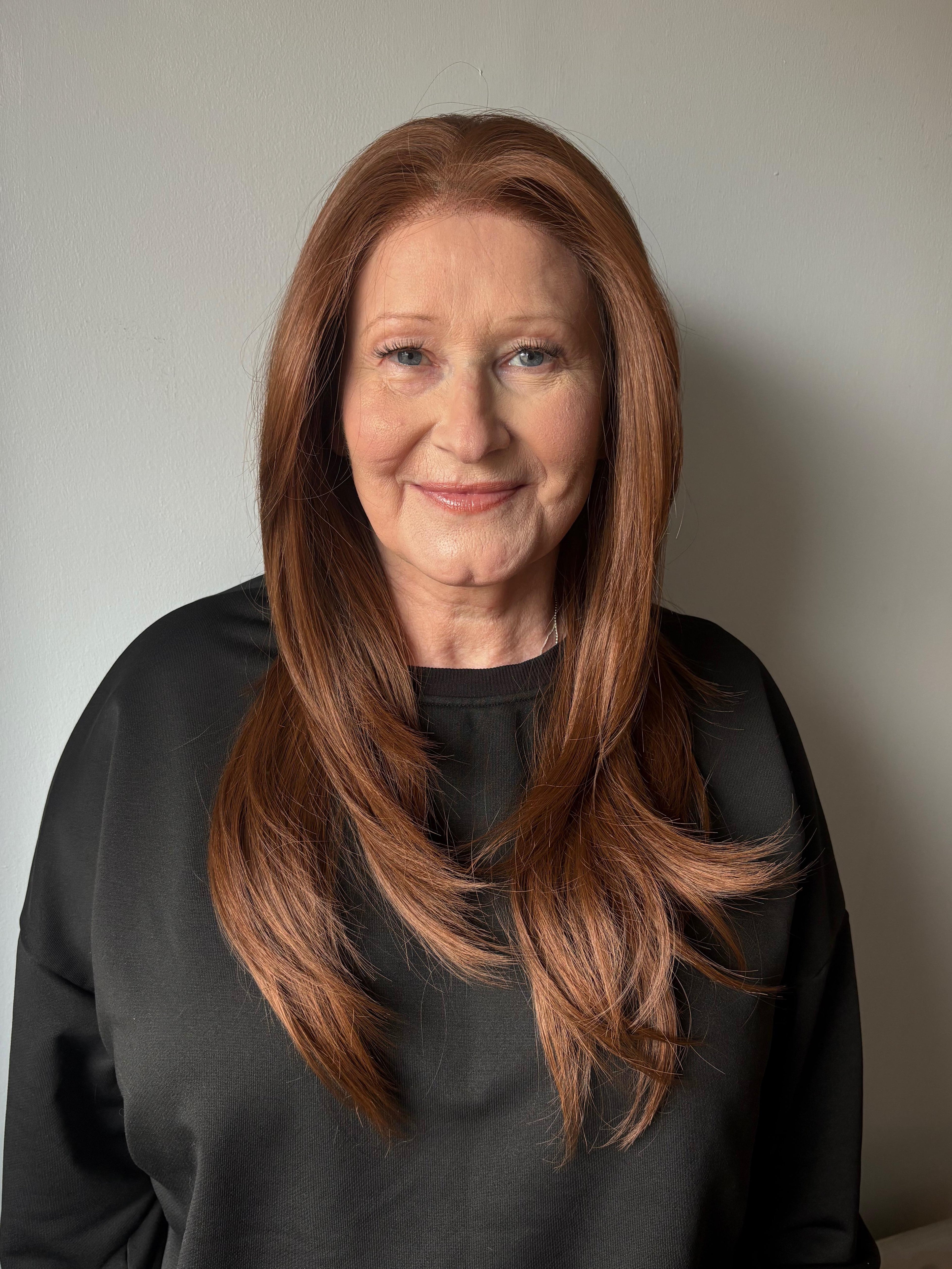 tos-no1a-i-t5fjg24jzw-no/dc92ca46102e43cc84d9af1bbfb6869d