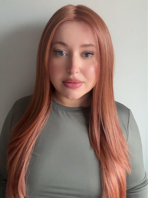 tos-no1a-i-t5fjg24jzw-no/e189fd2633f1448b82e97fdc8aded753