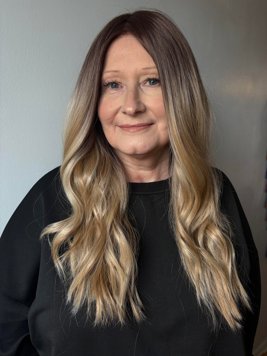 tos-no1a-i-t5fjg24jzw-no/e37c799bbb8e4dfbbc97848d422d90d2